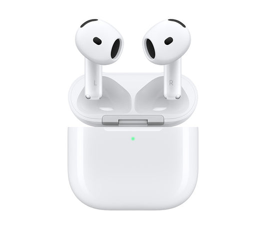 AirPod Gen 4