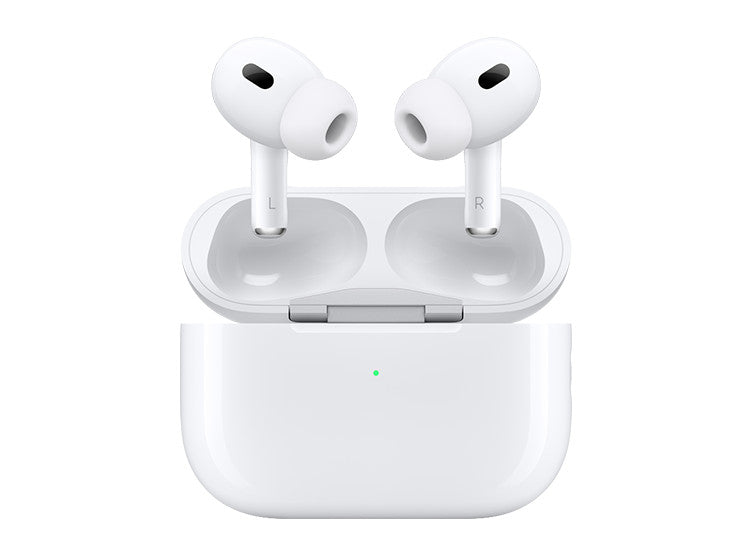 AirPod Pro Gen 2