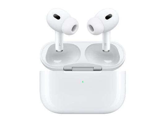 AirPod Pro Gen 2
