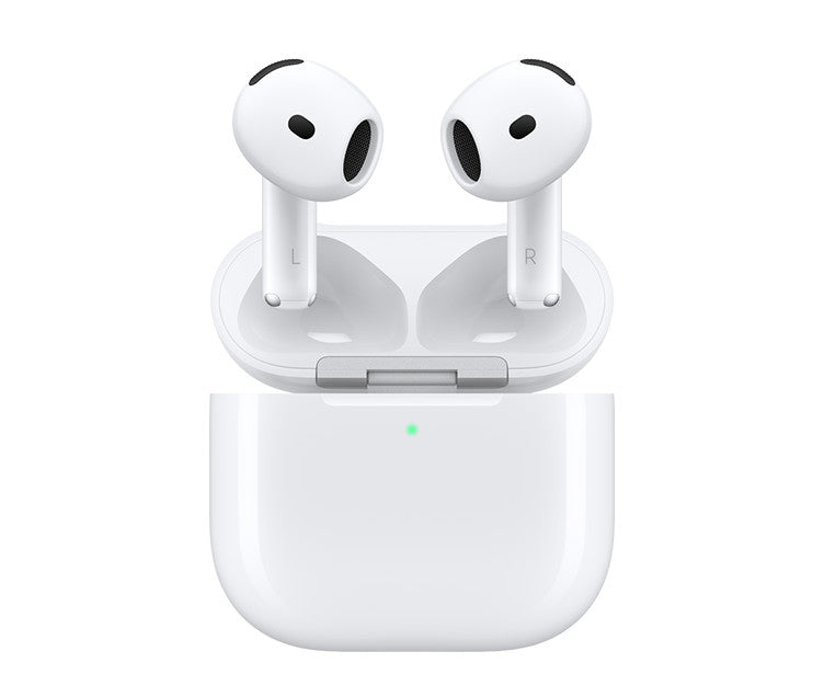 AirPod Gen 4